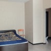 https://cdn-ostrovok-ru-ion.test.edgekey.net/t/100x100/hotel_review/b0/2b/b02bc191449a07d4bb717ee1be5d4bb879e4f0e1.jpeg