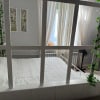 https://cdn-ostrovok-ru-ion.test.edgekey.net/t/100x100/hotel_review/b0/2d/b02d13043264702b4561304cc4f54d5fbee29d23.JPEG