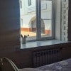 https://cdn-ostrovok-ru-ion.test.edgekey.net/t/100x100/hotel_review/b0/2d/b02d1a1631332b994d09373094848b4ca348f05a.jpeg