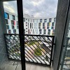 https://cdn-ostrovok-ru-ion.test.edgekey.net/t/100x100/hotel_review/b0/2d/b02dd0f04d502fcb9ae3d33e74d8caac79f99244.JPEG