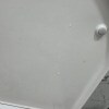 https://cdn-ostrovok-ru-ion.test.edgekey.net/t/100x100/hotel_review/b0/2d/b02df3fc5460222151b24c57c323611815a1aec4.JPEG