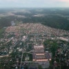 https://cdn-ostrovok-ru-ion.test.edgekey.net/t/100x100/hotel_review/b0/2e/b02e5d084c03d3c4486ac495205ad8e104989e2e.jpeg
