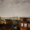 https://cdn-ostrovok-ru-ion.test.edgekey.net/t/100x100/hotel_review/b0/2f/b02f92abbdb14b0712f1be8382c106a7199b9d6d.JPEG