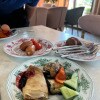 https://cdn-ostrovok-ru-ion.test.edgekey.net/t/100x100/hotel_review/b0/2f/b02fc263fba1da9825d6bd978d1c798605bd4016.JPEG