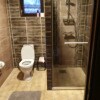 https://cdn-ostrovok-ru-ion.test.edgekey.net/t/100x100/hotel_review/b0/2f/b02ffa10303c3ad4d989c68098ee5f61a96898fc.JPEG