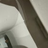 https://cdn-ostrovok-ru-ion.test.edgekey.net/t/100x100/hotel_review/b0/31/b0313ca2e8c6a38f68af8001b7de20466a11ab44.JPEG