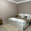 https://cdn-ostrovok-ru-ion.test.edgekey.net/t/100x100/hotel_review/b0/31/b0316a0cc0093fdaaa9d7d9736fbfd3474dd9ed5.JPEG