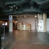 https://cdn-ostrovok-ru-ion.test.edgekey.net/t/100x100/hotel_review/b0/32/b03264aef567dd4a0f43f980584358b240ca4966.jpeg