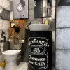 https://cdn-ostrovok-ru-ion.test.edgekey.net/t/100x100/hotel_review/b0/32/b0326ae207f1a5d8359c5b0991f38609ebd24436.JPEG