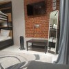 https://cdn-ostrovok-ru-ion.test.edgekey.net/t/100x100/hotel_review/b0/32/b03288f54d69ffd60a1fb96af525e31f994c2f77.JPEG
