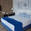 https://cdn-ostrovok-ru-ion.test.edgekey.net/t/100x100/hotel_review/b0/32/b032ea7dc96fc462ac8479d6d5b49bf290e1c903.JPEG