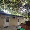 https://cdn-ostrovok-ru-ion.test.edgekey.net/t/100x100/hotel_review/b0/34/b03460817c52cbfe767691e334022702f00c9946.JPEG