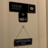 https://cdn-ostrovok-ru-ion.test.edgekey.net/t/100x100/hotel_review/b0/34/b0349aee279b3b7ae40a0f96f952f6ace184cc5a.JPEG