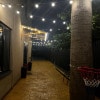 https://cdn-ostrovok-ru-ion.test.edgekey.net/t/100x100/hotel_review/b0/34/b0349b292b84b38c18edc579f3dc7b81c1d746c2.JPEG
