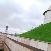 https://cdn-ostrovok-ru-ion.test.edgekey.net/t/100x100/hotel_review/b0/35/b03588047b5bbea125536d6cb066a17e01dc12df.jpeg