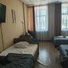 https://cdn-ostrovok-ru-ion.test.edgekey.net/t/100x100/hotel_review/b0/35/b035a3375ee9dd5272eb8c5de42f8d6faeee7f18.JPEG