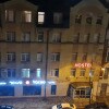 https://cdn-ostrovok-ru-ion.test.edgekey.net/t/100x100/hotel_review/b0/35/b035d9b66a839915d0562dc992d8cd981f923e35.jpeg