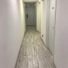 https://cdn-ostrovok-ru-ion.test.edgekey.net/t/100x100/hotel_review/b0/36/b0368d514135afe3469293d94fa24c5c6c9845ca.jpeg