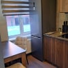 https://cdn-ostrovok-ru-ion.test.edgekey.net/t/100x100/hotel_review/b0/36/b036c45f6091c8c87e29cb8b9f787d86390ac20c.JPEG