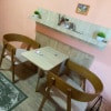 https://cdn-ostrovok-ru-ion.test.edgekey.net/t/100x100/hotel_review/b0/37/b03721f174baa06dd0bb4699a722a54d8121af17.JPEG