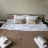 https://cdn-ostrovok-ru-ion.test.edgekey.net/t/100x100/hotel_review/b0/37/b037a4fd4fda3452b3822a607420c105b54b1184.JPEG