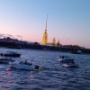 https://cdn-ostrovok-ru-ion.test.edgekey.net/t/100x100/hotel_review/b0/38/b03845ebc7095d01103e13cc1f0975208fdc9490.JPEG