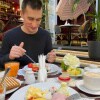 https://cdn-ostrovok-ru-ion.test.edgekey.net/t/100x100/hotel_review/b0/38/b0384dab9017f16e9a4f1dc4f221c0d688e53d55.JPEG