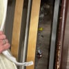 https://cdn-ostrovok-ru-ion.test.edgekey.net/t/100x100/hotel_review/b0/38/b038bbc4cccf104f8c8a523b5890f2cd3cb13439.JPEG