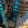https://cdn-ostrovok-ru-ion.test.edgekey.net/t/100x100/hotel_review/b0/39/b039183f320a7e512e2a37b9fc032ee61522d617.JPEG