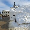 https://cdn-ostrovok-ru-ion.test.edgekey.net/t/100x100/hotel_review/b0/39/b0395913966bfad1aadef12e2a0b5b1f0a071823.JPEG