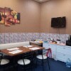 https://cdn-ostrovok-ru-ion.test.edgekey.net/t/100x100/hotel_review/b0/39/b039aeff73541beb9d8f30de69495b9a43200517.JPEG