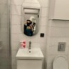 https://cdn-ostrovok-ru-ion.test.edgekey.net/t/100x100/hotel_review/b0/39/b039e8c165a11bf0db9af5e5c80e2383b0238ba9.JPEG