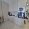 https://cdn-ostrovok-ru-ion.test.edgekey.net/t/100x100/hotel_review/b0/3a/b03a6489009084f9ba1dc316883712c0de92e863.JPEG