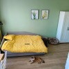 https://cdn-ostrovok-ru-ion.test.edgekey.net/t/100x100/hotel_review/b0/3a/b03aab8f8aac5c86fd2ffd1ffbf72d0be7a80436.JPEG