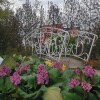 https://cdn-ostrovok-ru-ion.test.edgekey.net/t/100x100/hotel_review/b0/3b/b03be27bdb7603f1d4052837fc086e935e24dcc6.JPEG