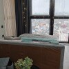 https://cdn-ostrovok-ru-ion.test.edgekey.net/t/100x100/hotel_review/b0/3c/b03cc4384908e0945180facd9749aacaec48d66f.JPEG