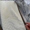 https://cdn-ostrovok-ru-ion.test.edgekey.net/t/100x100/hotel_review/b0/3c/b03ce7992ddd3c70880ea189960970dae16e84a5.JPEG