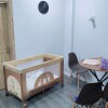 https://cdn-ostrovok-ru-ion.test.edgekey.net/t/100x100/hotel_review/b0/3c/b03cf7379ca2b1072d28183f57539fcb281fdf62.jpeg