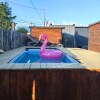https://cdn-ostrovok-ru-ion.test.edgekey.net/t/100x100/hotel_review/b0/3d/b03d1afb4bbf7af6fd07689c13796a9de851bfca.JPEG