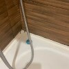 https://cdn-ostrovok-ru-ion.test.edgekey.net/t/100x100/hotel_review/b0/3d/b03d23d3f229c84a55afb69079c45655b40755e0.JPEG