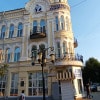 https://cdn-ostrovok-ru-ion.test.edgekey.net/t/100x100/hotel_review/b0/3d/b03dd45b115ae207f79709333dd26f81817bf542.jpeg