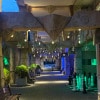 https://cdn-ostrovok-ru-ion.test.edgekey.net/t/100x100/hotel_review/b0/3e/b03e3b07b0840cfc40f4bf6833e2963d878fc6f9.JPEG