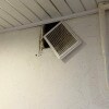 https://cdn-ostrovok-ru-ion.test.edgekey.net/t/100x100/hotel_review/b0/3e/b03e502c1af957baea88a81ffbed68d9b5584c33.JPEG