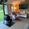 https://cdn-ostrovok-ru-ion.test.edgekey.net/t/100x100/hotel_review/b0/3e/b03edf27b4e603dfdbd2bf9aafa05b9ee6ca060d.JPEG