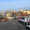 https://cdn-ostrovok-ru-ion.test.edgekey.net/t/100x100/hotel_review/b0/3f/b03f429b0a5d0fc1ab86c3498d51aac54692fb8f.JPEG