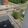 https://cdn-ostrovok-ru-ion.test.edgekey.net/t/100x100/hotel_review/b0/41/b04119dc0d7d09a5fafea8a03682c681d1084371.JPEG