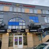 https://cdn-ostrovok-ru-ion.test.edgekey.net/t/100x100/hotel_review/b0/41/b04125f6b53f5e2541c0add7e318073d15ca19c8.JPEG