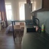 https://cdn-ostrovok-ru-ion.test.edgekey.net/t/100x100/hotel_review/b0/41/b04180607845a8abb5ffbbf7759ffa4c9caf5de5.JPEG