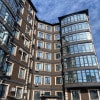 https://cdn-ostrovok-ru-ion.test.edgekey.net/t/100x100/hotel_review/b0/41/b041ce1838e65b1892493b115088bf65681c26c4.JPEG