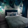 https://cdn-ostrovok-ru-ion.test.edgekey.net/t/100x100/hotel_review/b0/42/b0422ec03c2341c5bc89913824750d6bb4b1bcc1.JPEG
